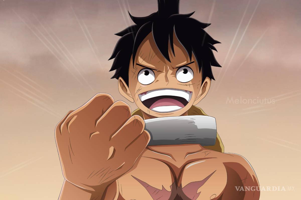 One Piece 940: comienza el descontrol en Wano… ¿hay nuevo nakama?