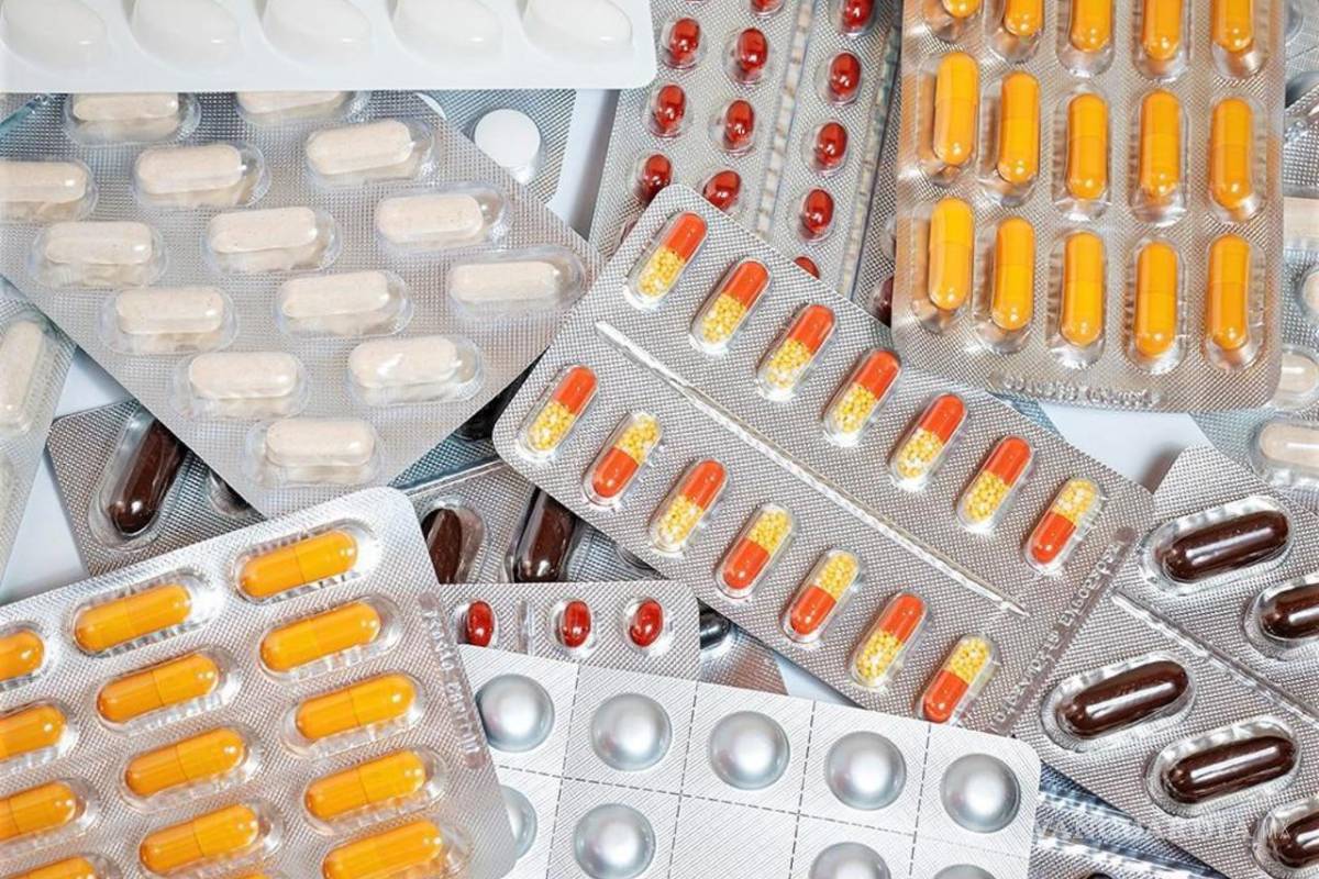 Pese a acusaciones, Pisa será el máximo proveedor para 2022