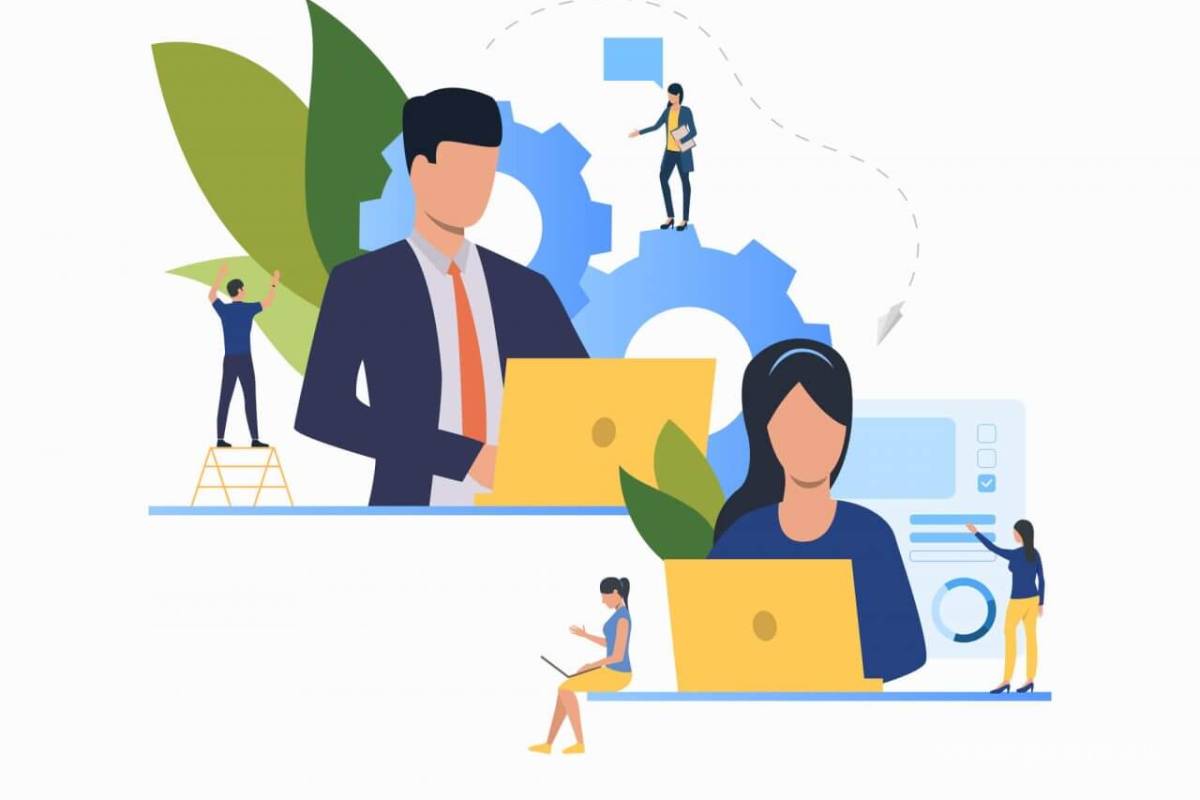 Cuarentena: 8 habilidades universales que puedes aprender hoy y que cambiarán tu vida