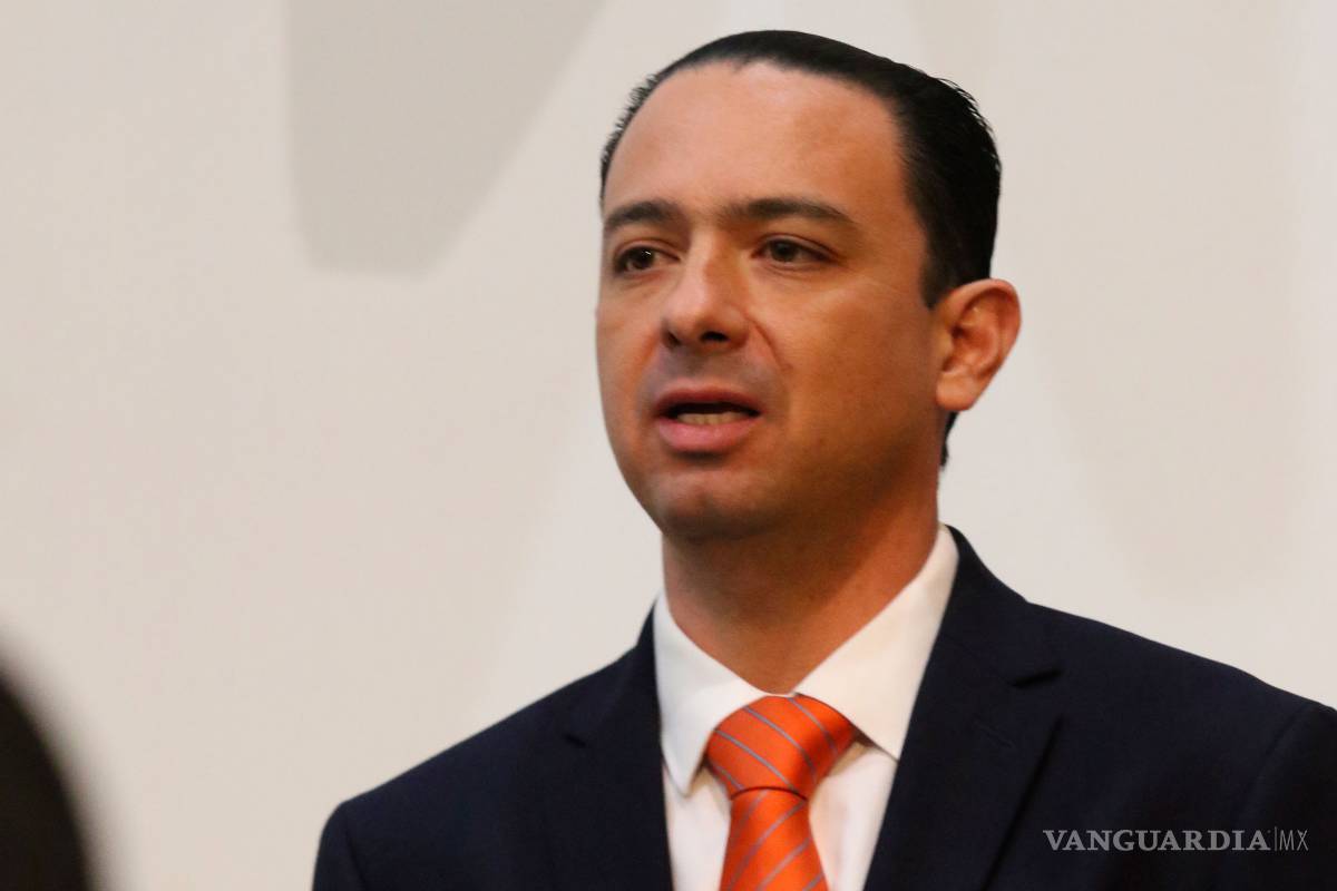 Antes de la reestructura, que se transparente la deuda: UDC