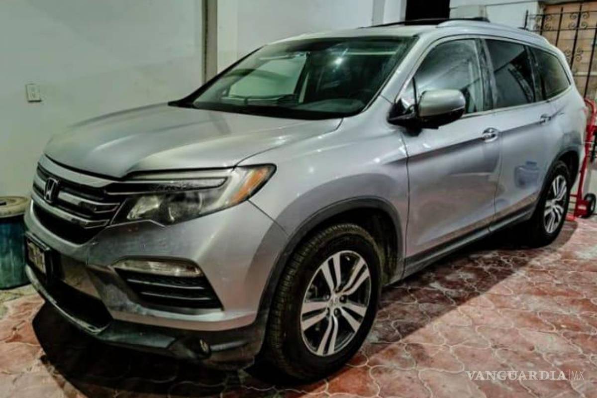 Dos cateos dejan un detenido y el aseguramiento de armas y drogas en Nuevo León