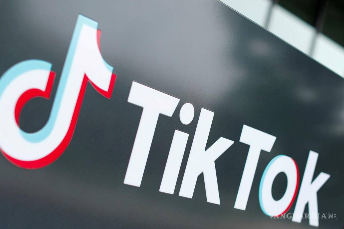 TikTok recorta puestos a nivel global, en un giro hacia la IA