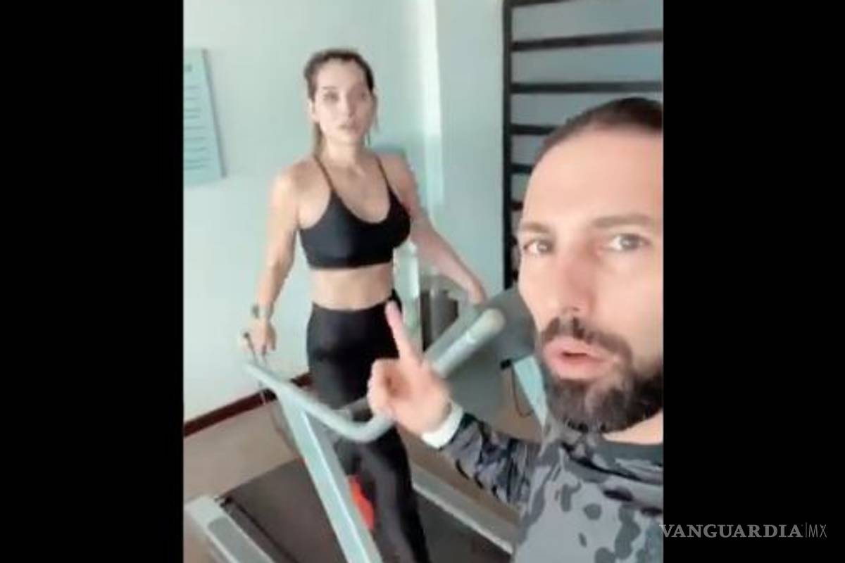 ¡Hay tiro! Poncho de Nigris afirma que ya cerró pelea con Chávez Jr