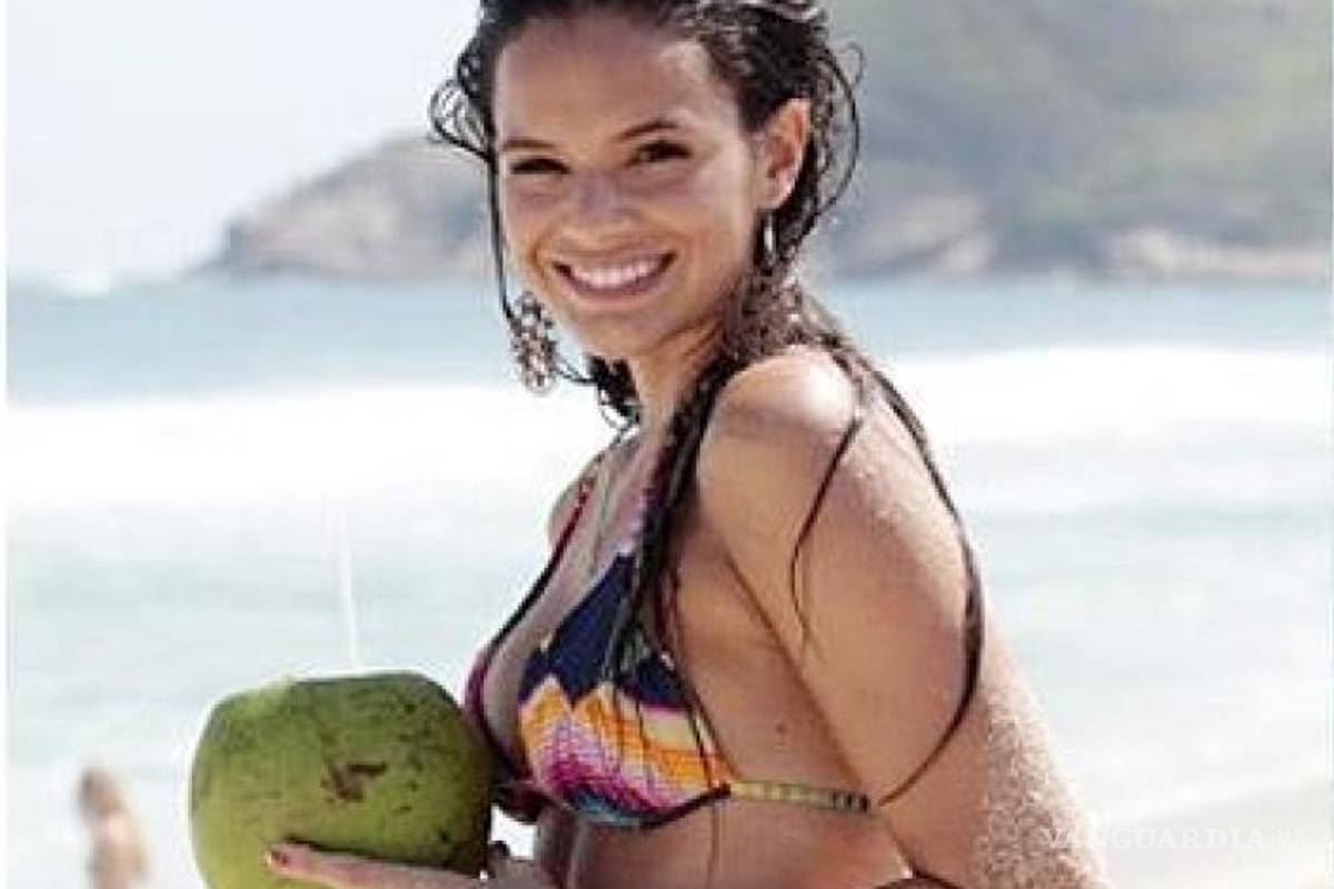 Novia de Neymar anuncia en Instagram que lo cambia por cualquiera