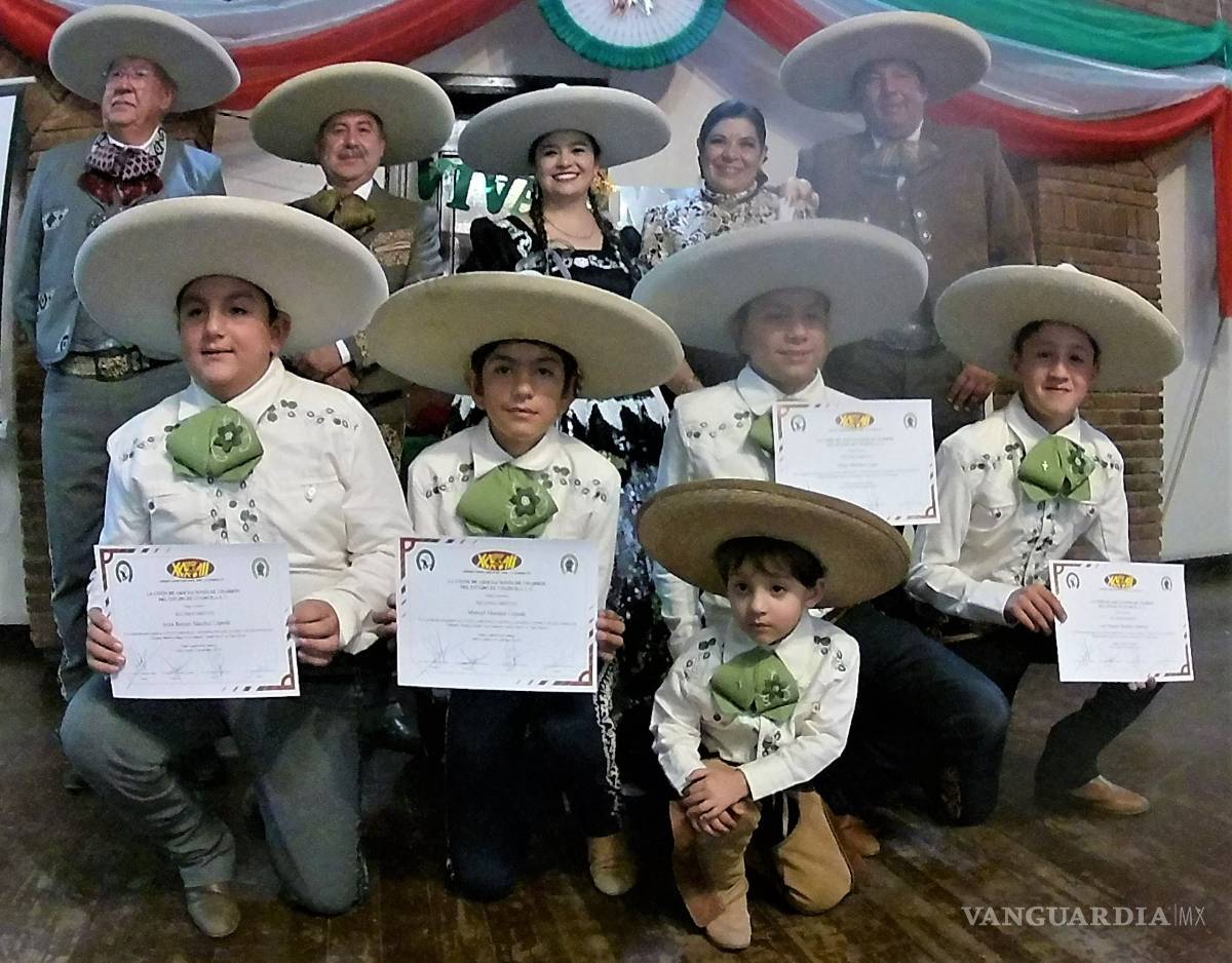 $!Valle de Saltillo a cuartos en Nacional