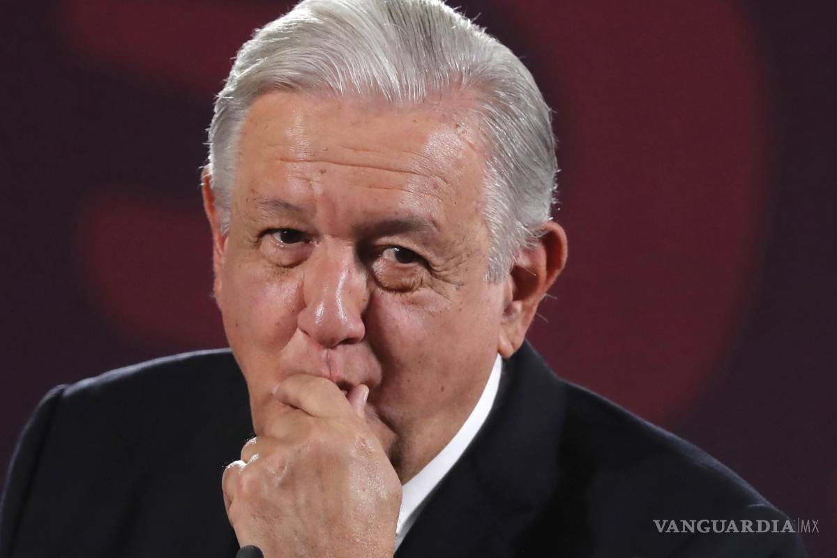 El huachicol apunta a las puertas de Palenque