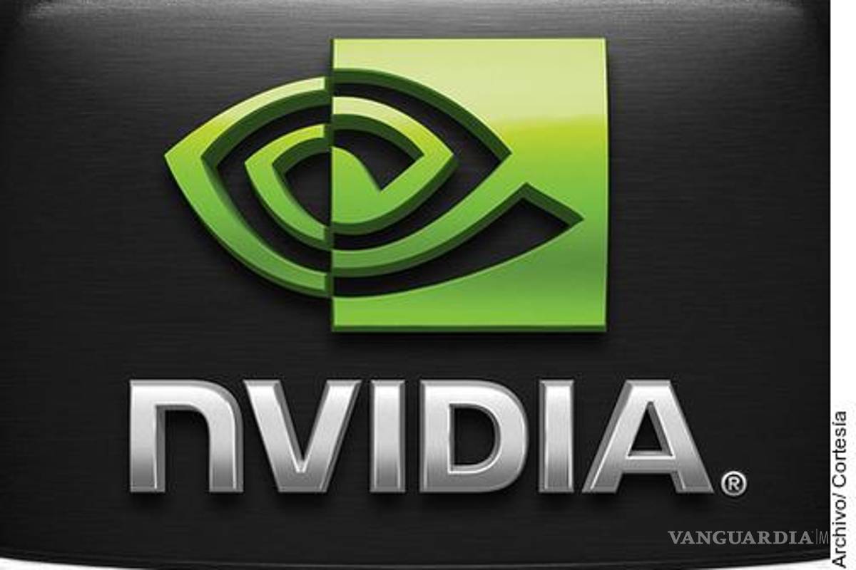 Producirán en Jalisco los servidores de Nvidia: construirán la planta más grande de chips