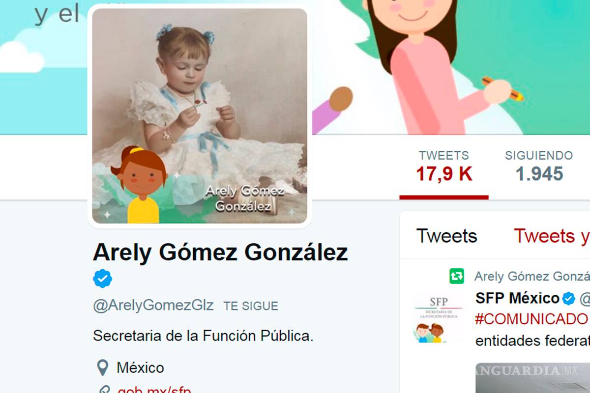 $!Peña Nieto y su Gabinete vuelven a ser niños