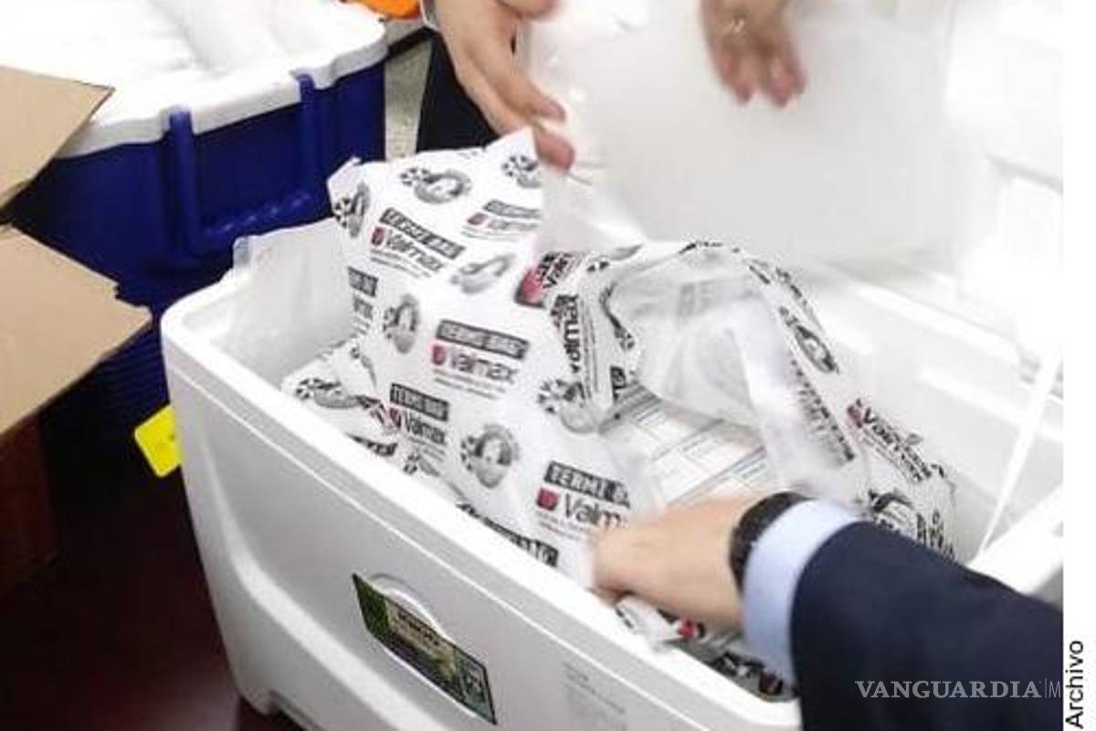 Denuncian que escasez de medicamentos oncológicos se agudizó en los últimos meses