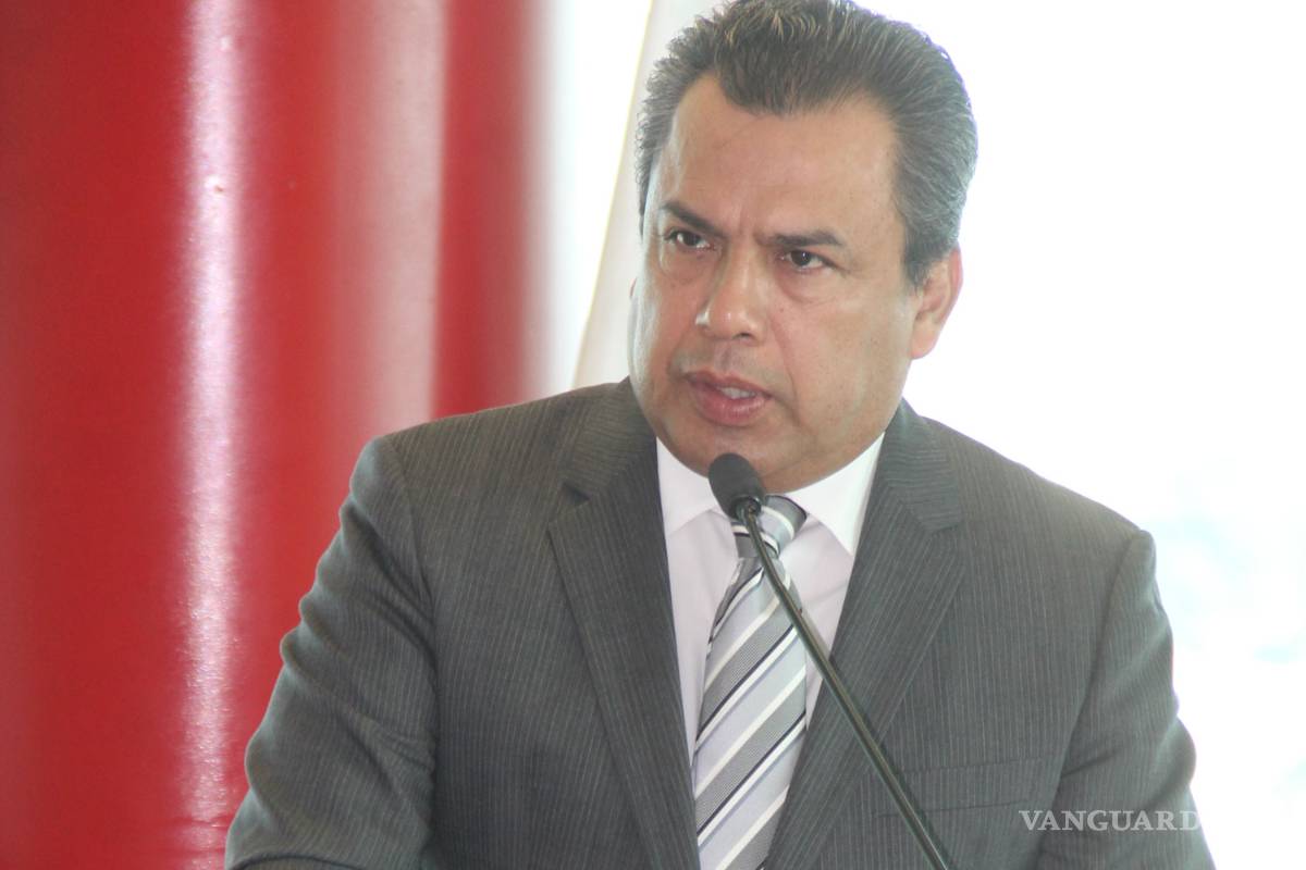 Causarán baja 70 elementos de la Policía de Torreón