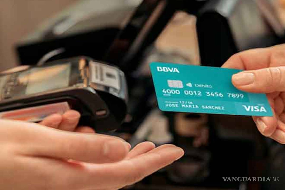 Cuatro de cada 10 fraudes son por consumos no reconocidos, y sigue aumentando