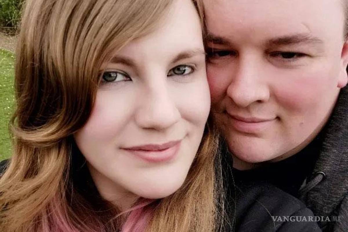 Deja a su esposa tener relaciones con otros, ‘para fortalecer su matrimonio’