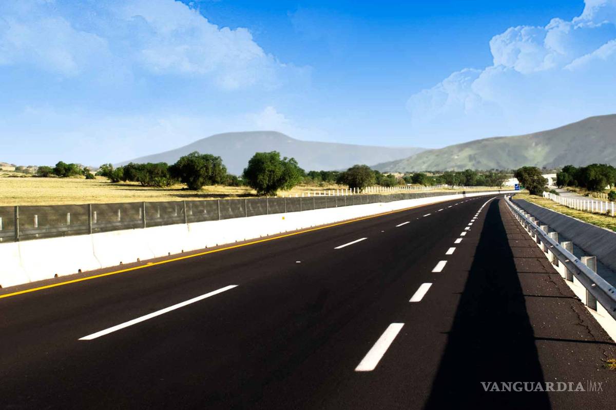 OHL sube peaje por segunda vez en 6 meses del Circuito Exterior