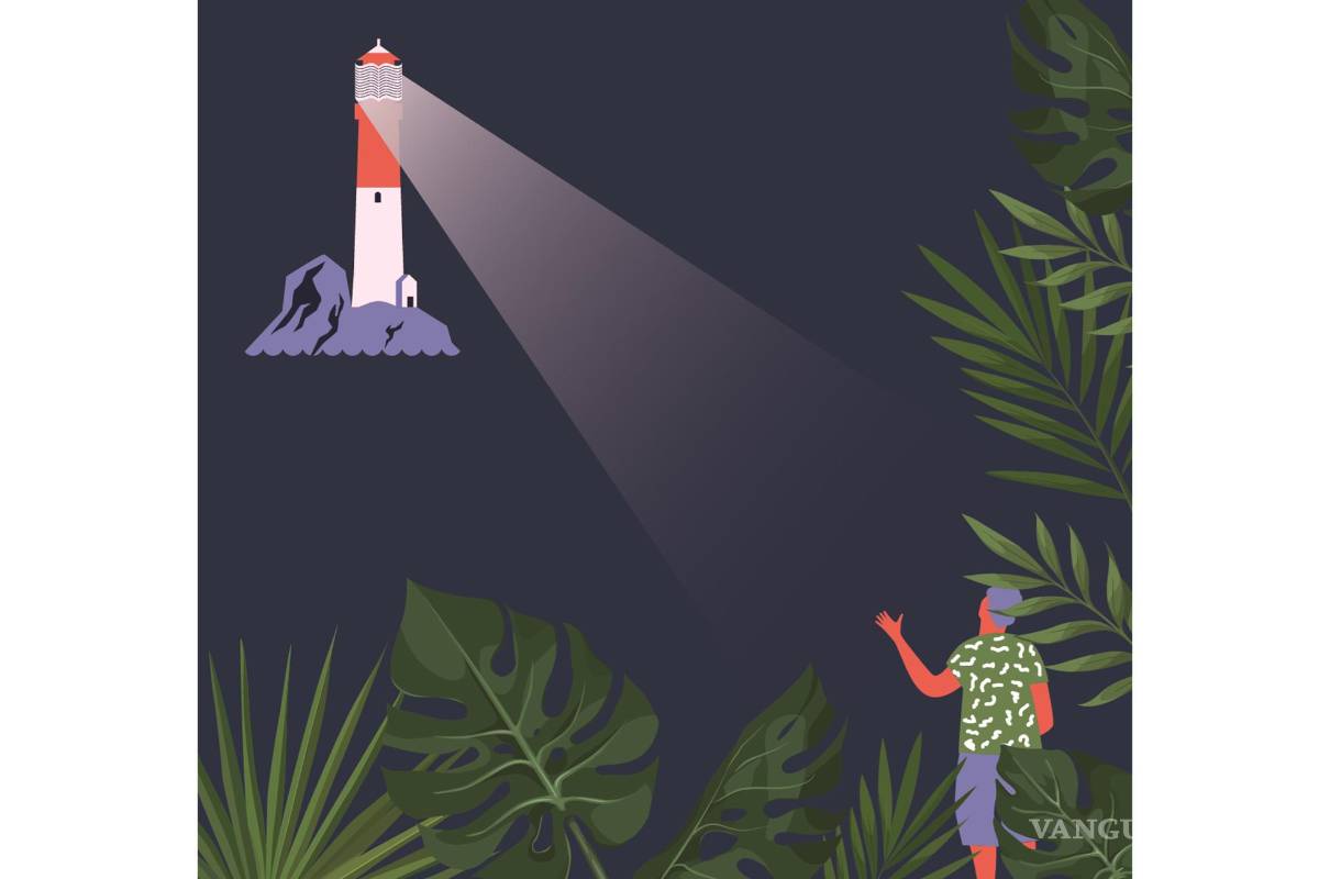 Tabasco, un vistazo a su gobernanza y cultura