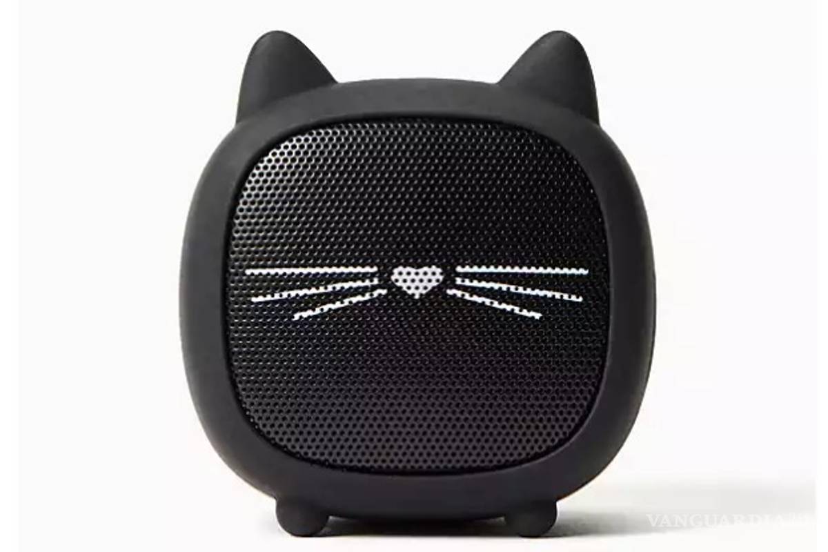 $!Los mejores diseños de Kate Spade