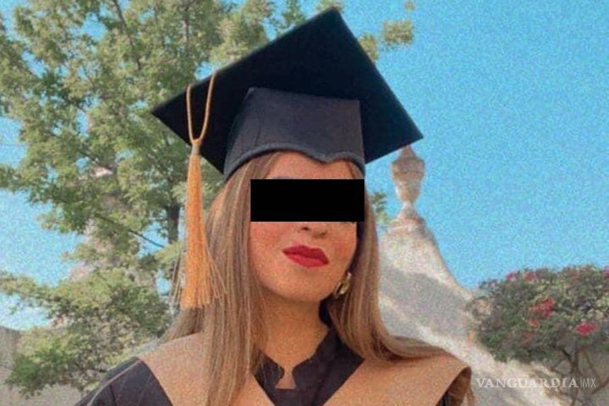 Encuentran sin vida a Alma Paola, joven maestra desaparecida en Guanajuato