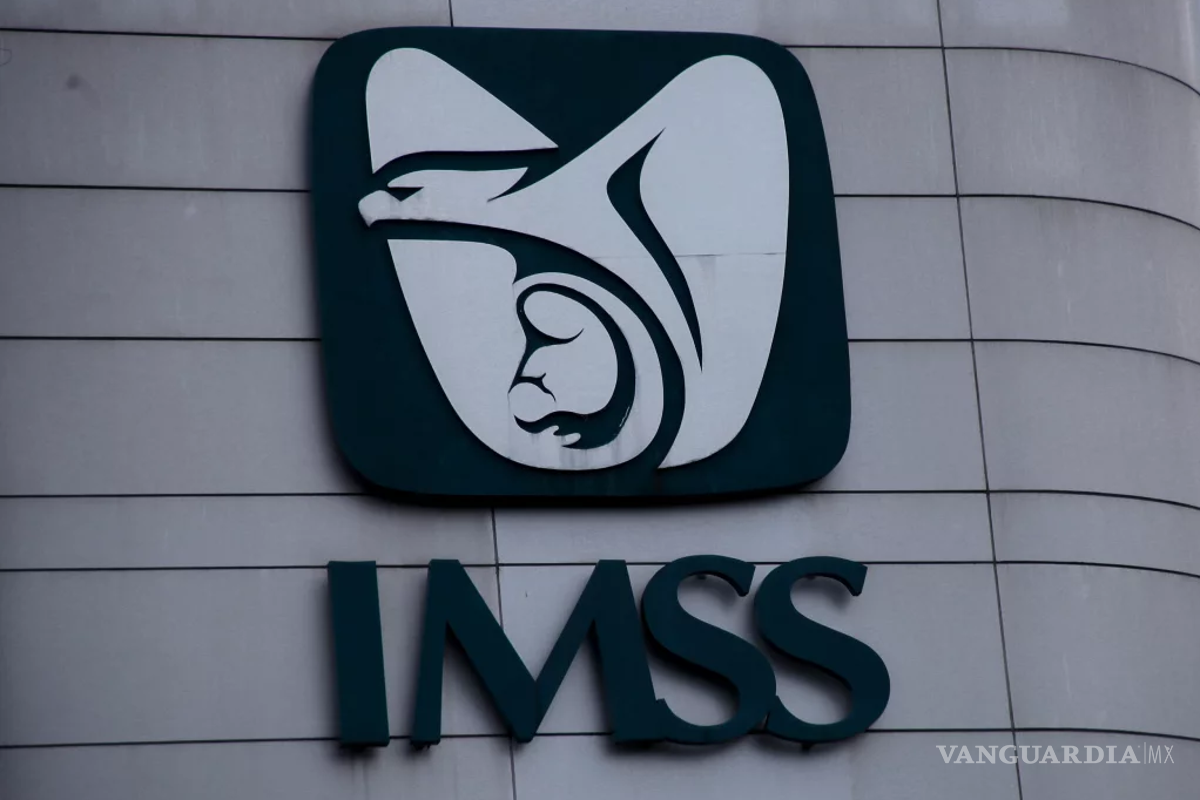 Gobierno de AMLO concentrará recursos de salud en IMSS-Bienestar