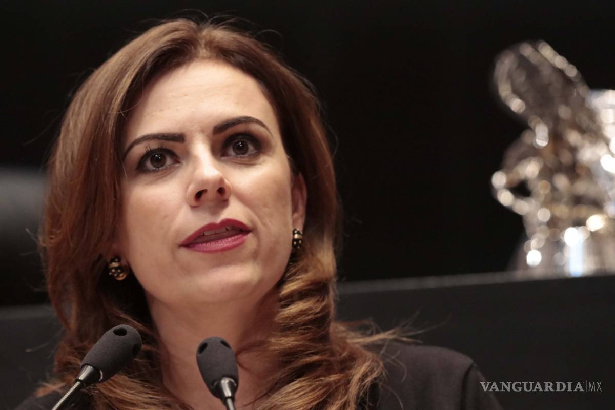 Prohíbe Senado alojamiento de menores en estaciones de migración