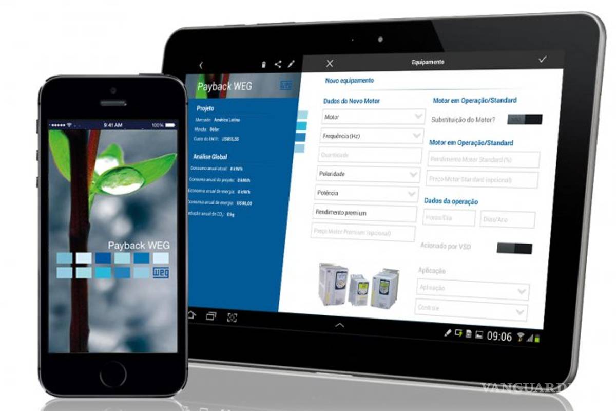 Alertan por ley que aumentaría costos en celulares y tablets
