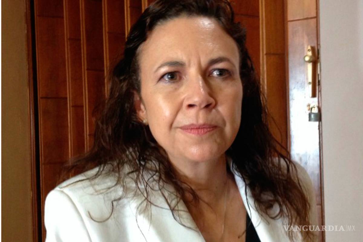 Invita UAdeC a simposium sobre Cuatro Ciénegas