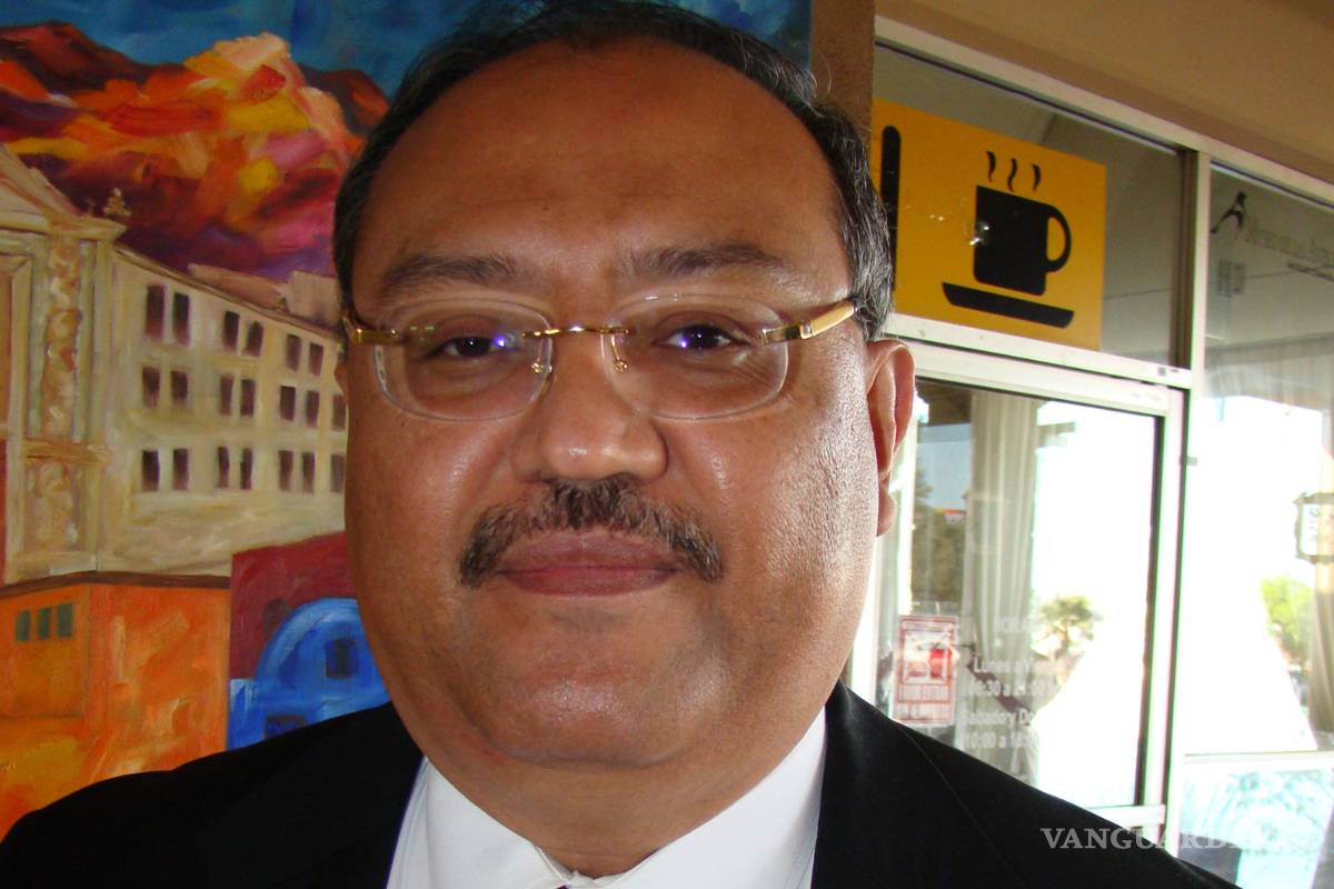 Se alineará el tricolor a disposiciones electorales