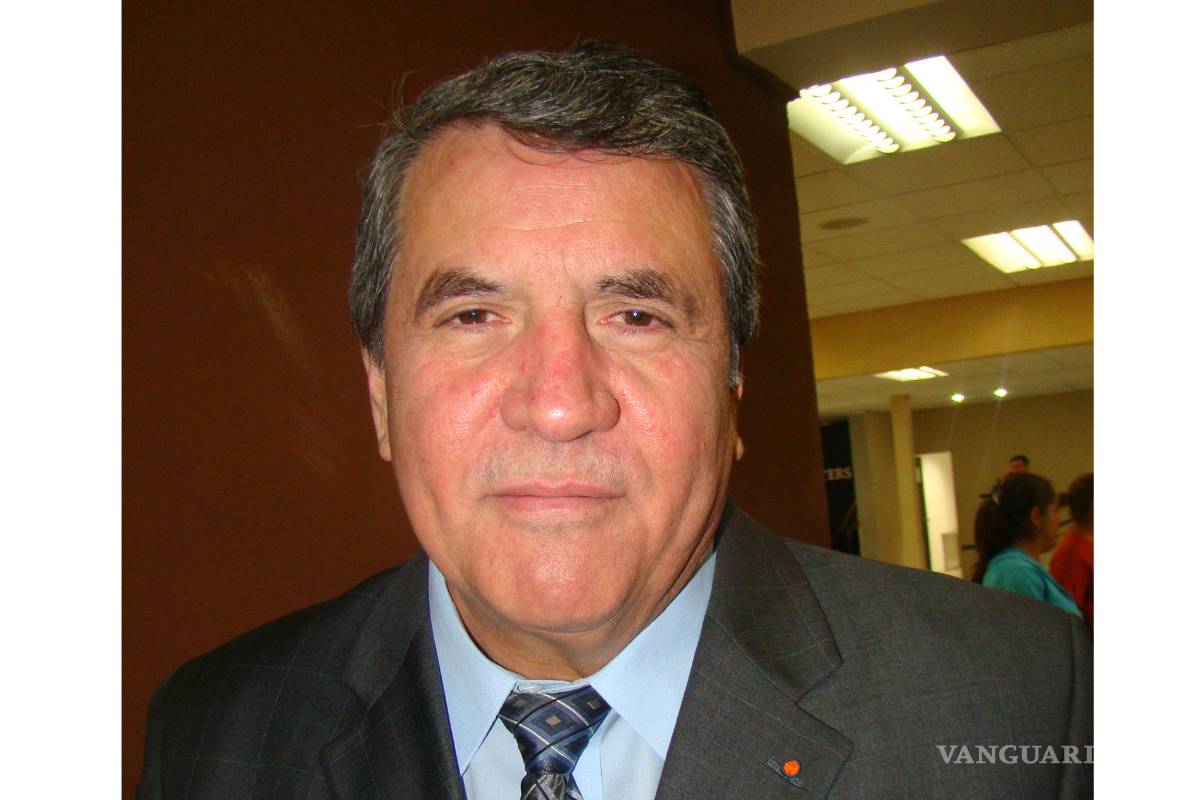 Notarios mejorarán registro de la propiedad