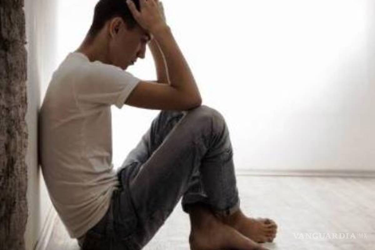 Reforzará UAdeC atención psicológica para tratar ansiedad y depresión en estudiantes