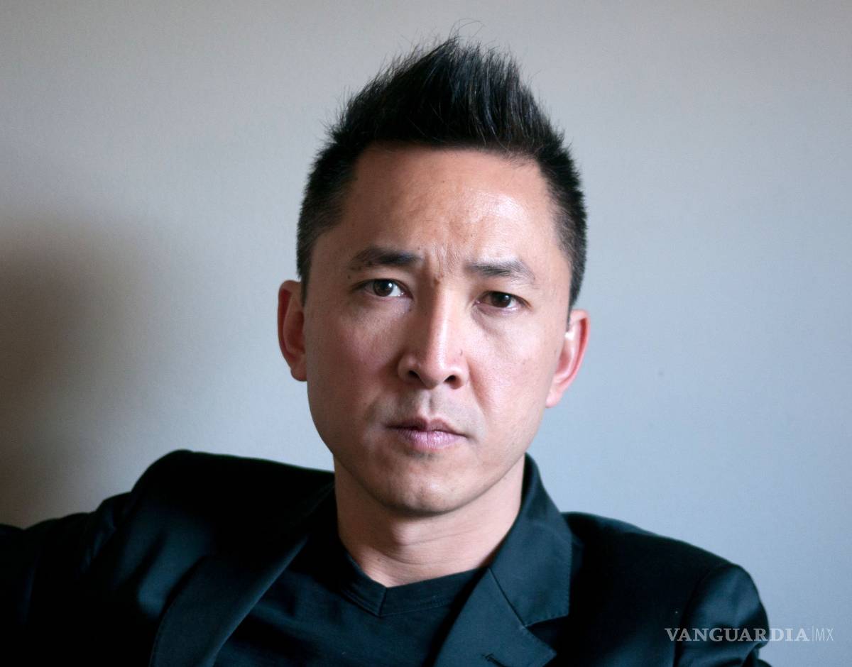 $!El 'Washington Post' y el 'Tampa Bay' ganan principales Pulitzer