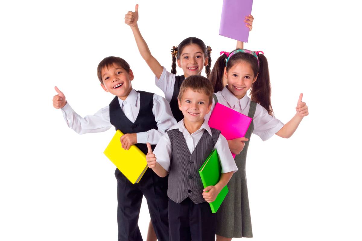 Hoy último día para preinscripciones en Coahuila