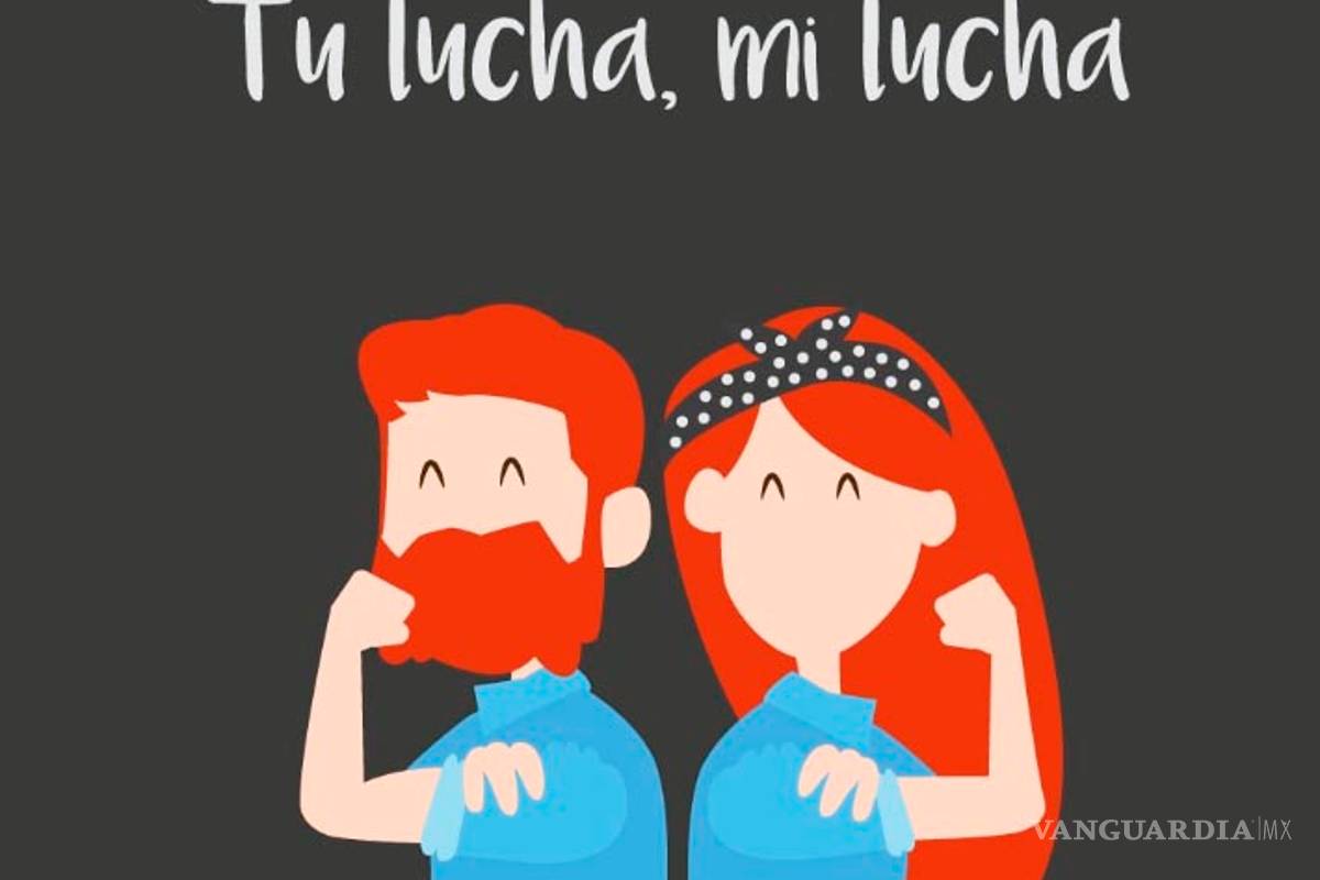 Feminista ilustrada, el proyecto que busca erradicar el machismo