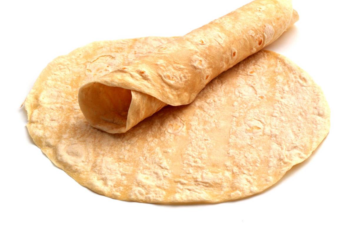 Ginecólogos recomiendan consumo de tortilla de maíz en embarazo