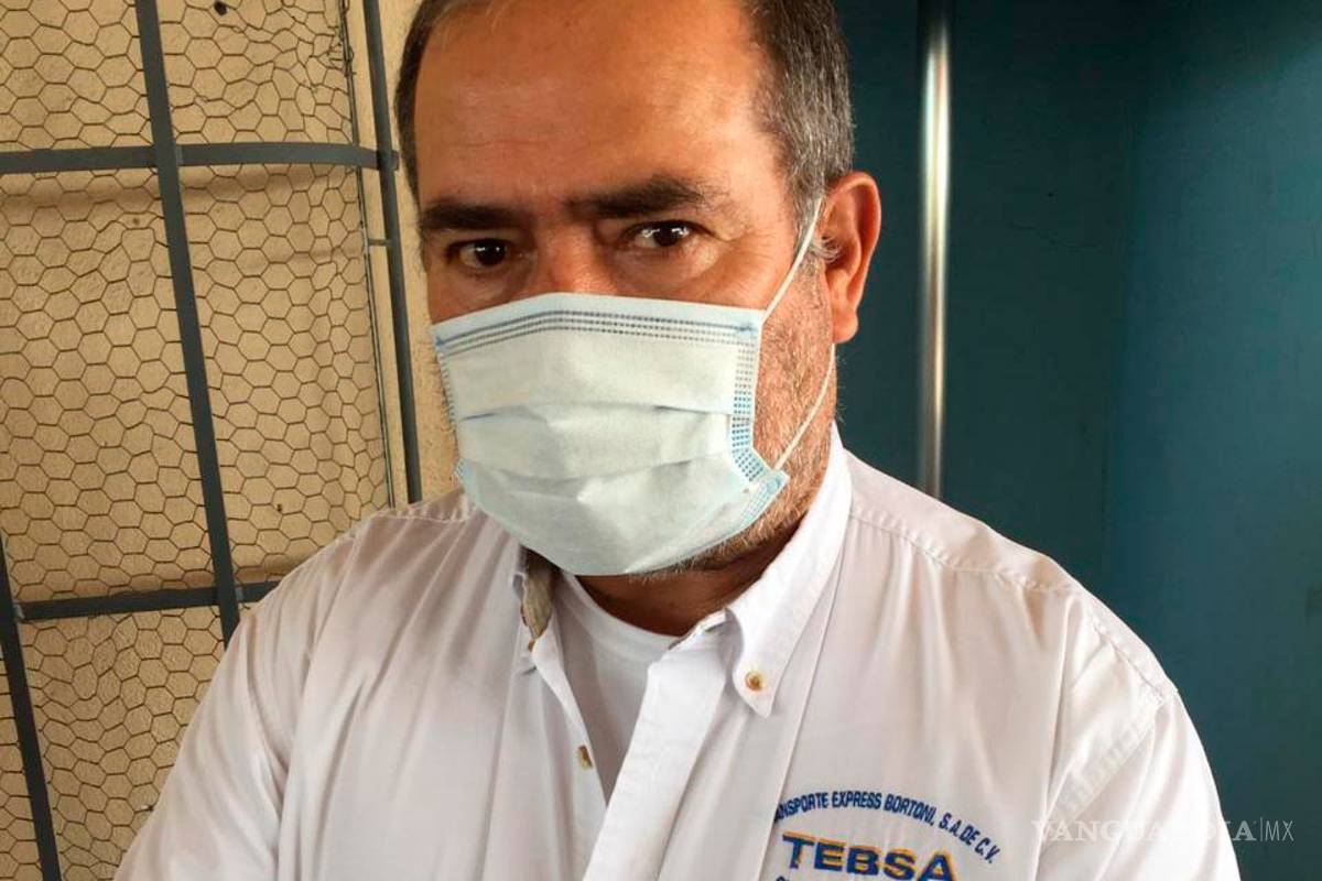 AHMSA adeuda mil mdp a proveedores locales y su venta no se concreta