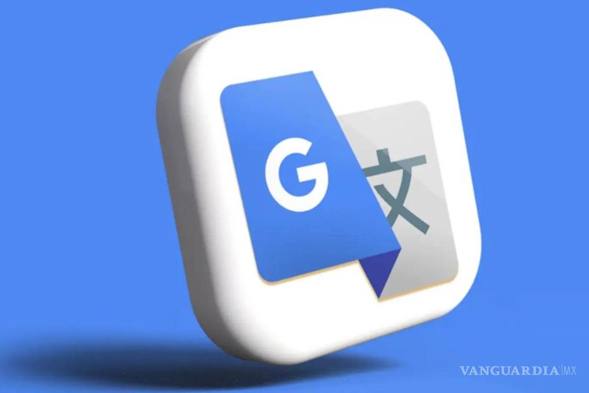 Google Traductor ‘hablará’ maya, zapoteco, náhuatl y otras lenguas indígenas