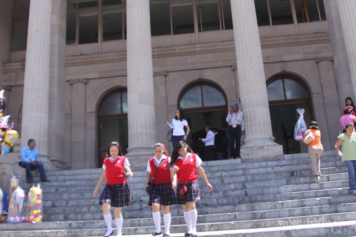 Reencuentro con la nostalgia