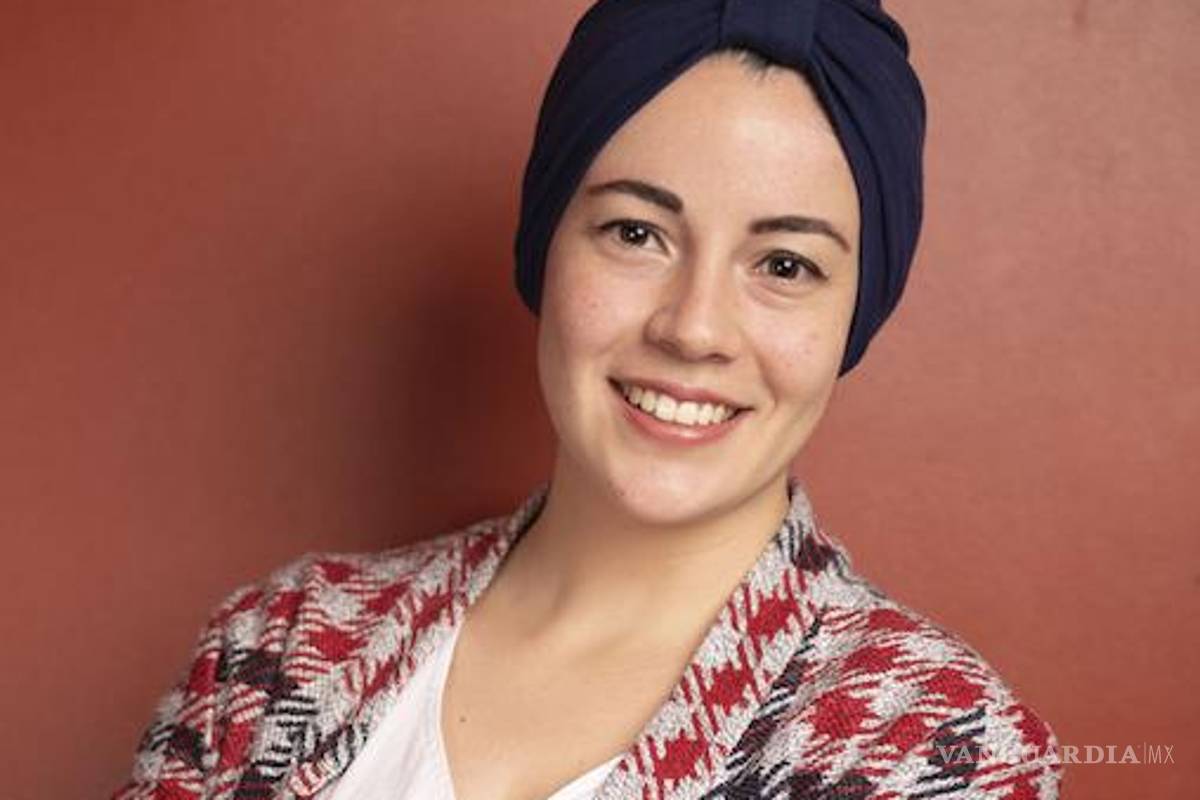 Mexicana fue atacada sexualmente en Qatar; ahora está condenada a 100 latigazos