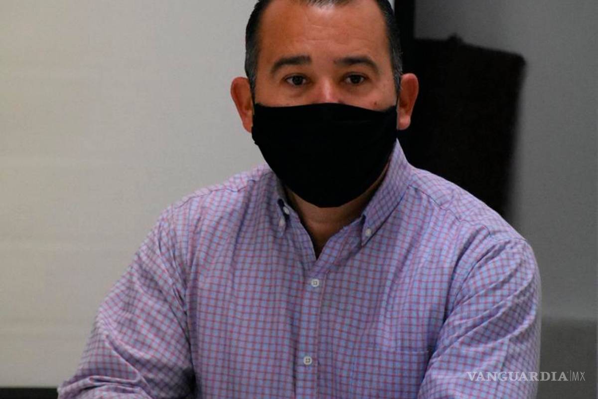 Denuncian robos y pagos con billetes falsos en gasolineras de Monclova