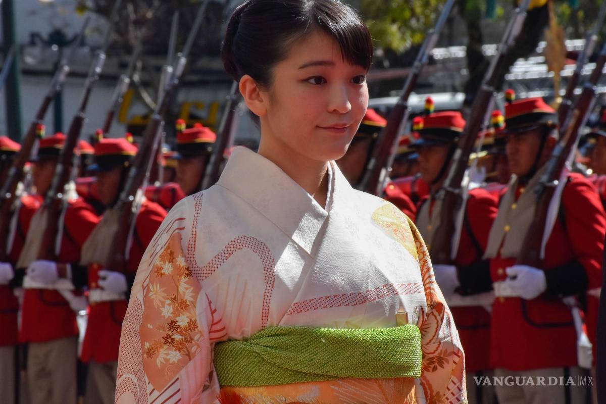 De príncipes a civiles: Miembros de familias reales que renunciaron a la corona