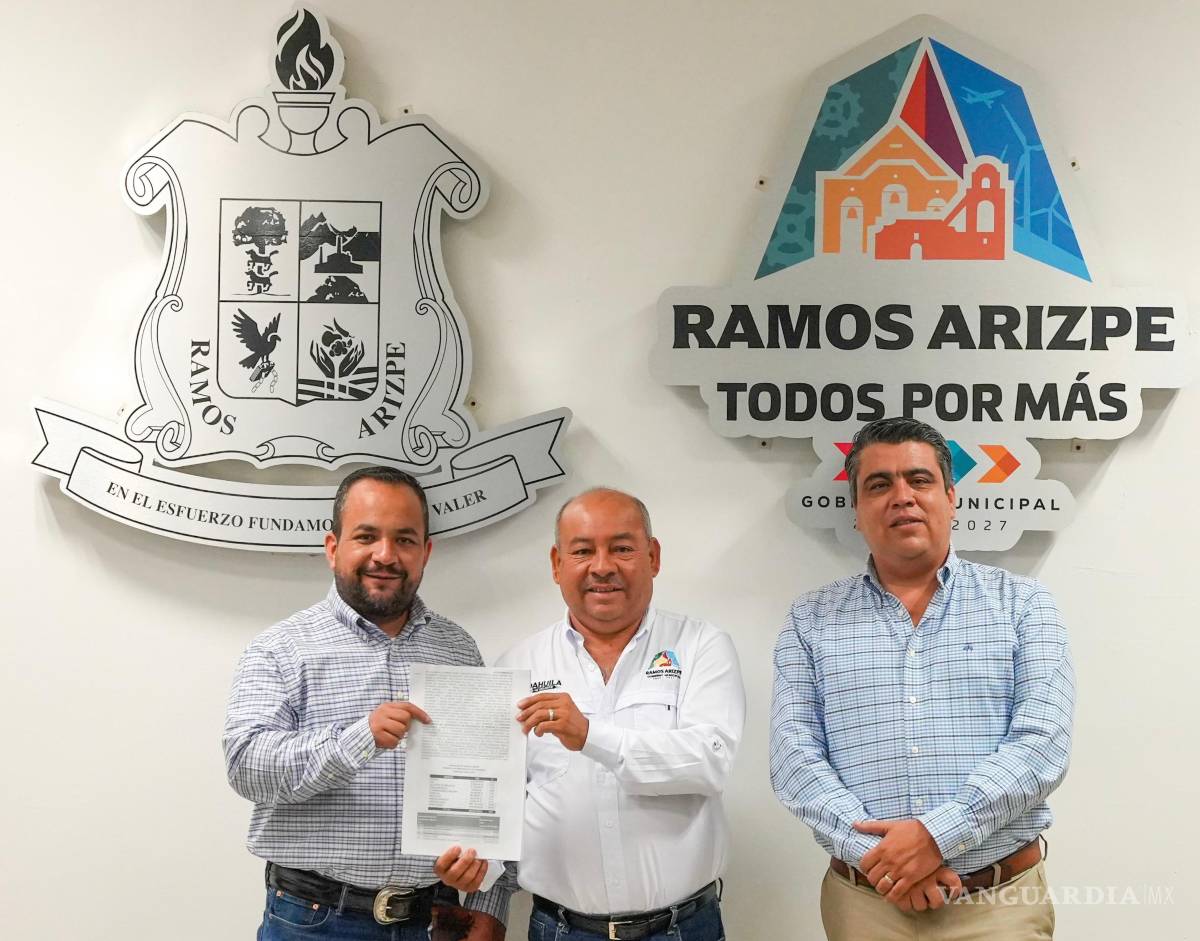 $!También se validó un ajuste del 4% en valores catastrales, correspondiente a la inflación.