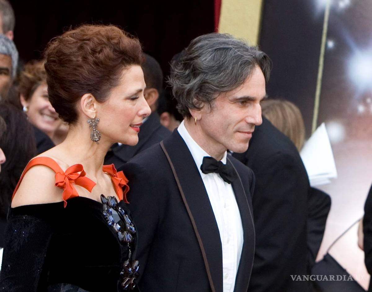 $!Estrellas y su interpretación extrema