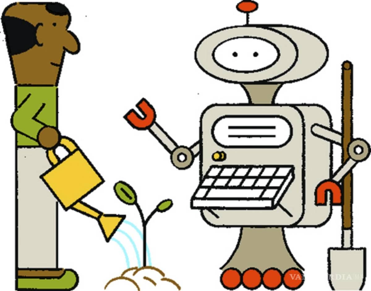 $!Con la IA es posible enseñar a la gente a jugar curling como un profesional.