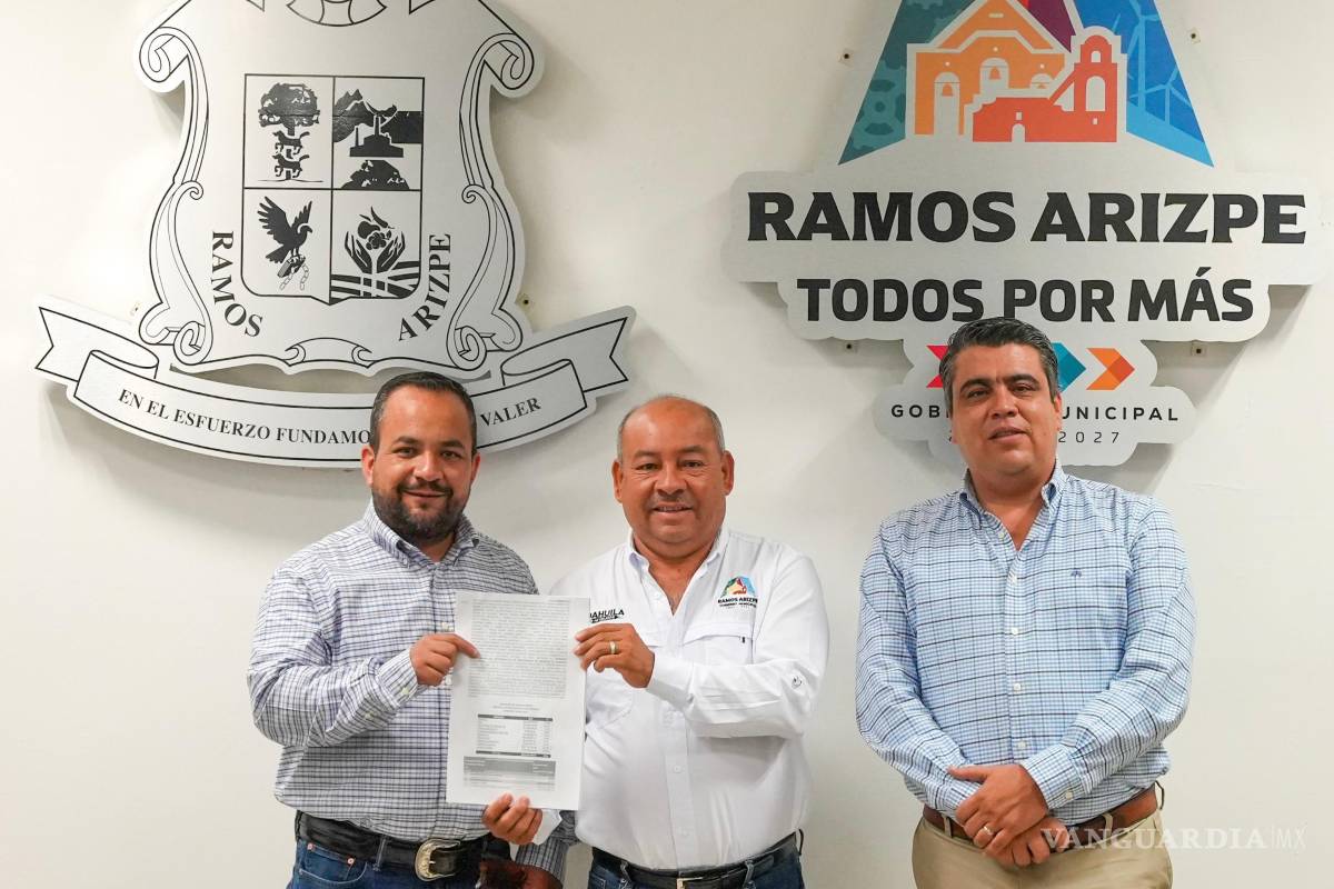 $!También se validó un ajuste del 4% en valores catastrales, correspondiente a la inflación.