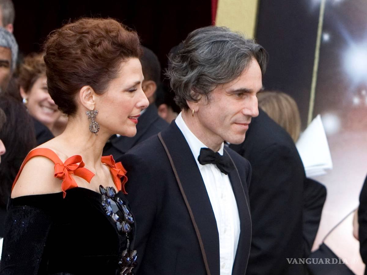 $!Estrellas y su interpretación extrema