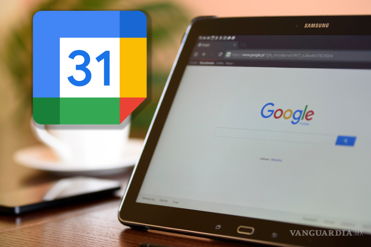 ¿Y se marchó? Calendario de Google podrá desaparecer en estos dispositivos