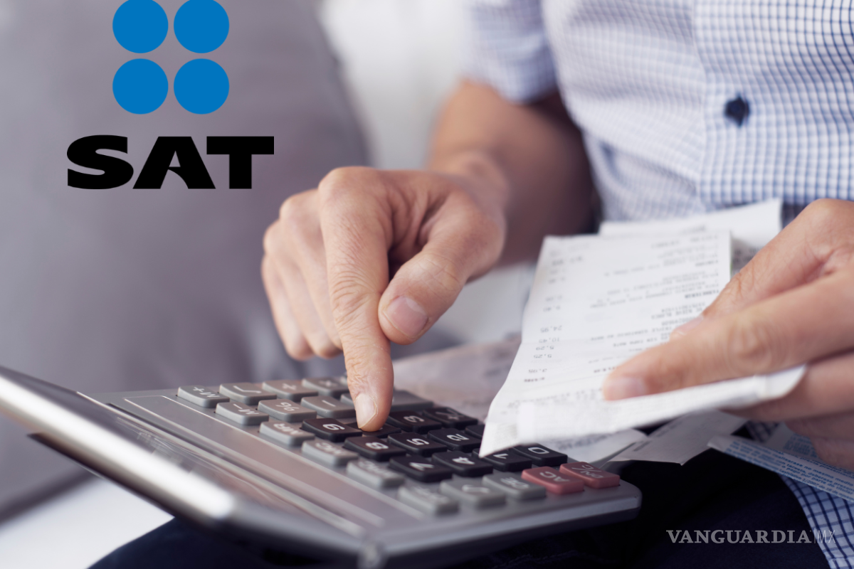 SAT prohíbe a negocios establecer condiciones para emitir facturas: Lo que debes conocer