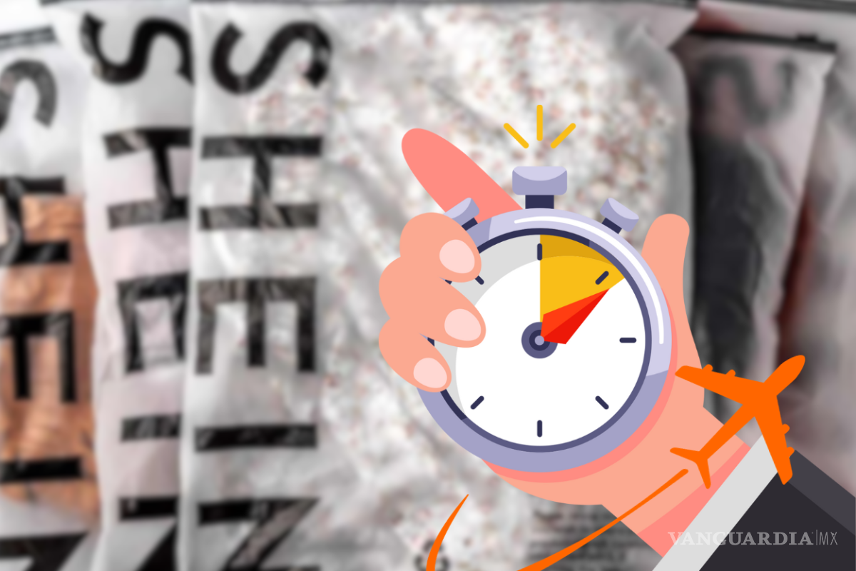 ¿Envíos de Shein llegarán más rápido? ‘Sucursal’ de Brasil abastecerá pedidos de Latinoamérica