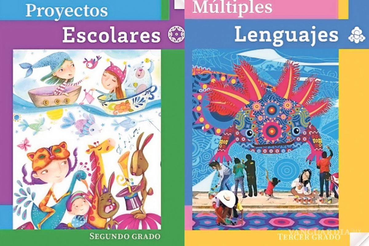 ‘Crimen de lesa humanidad, ignorar las matemáticas’: dice académico sobre educación en México