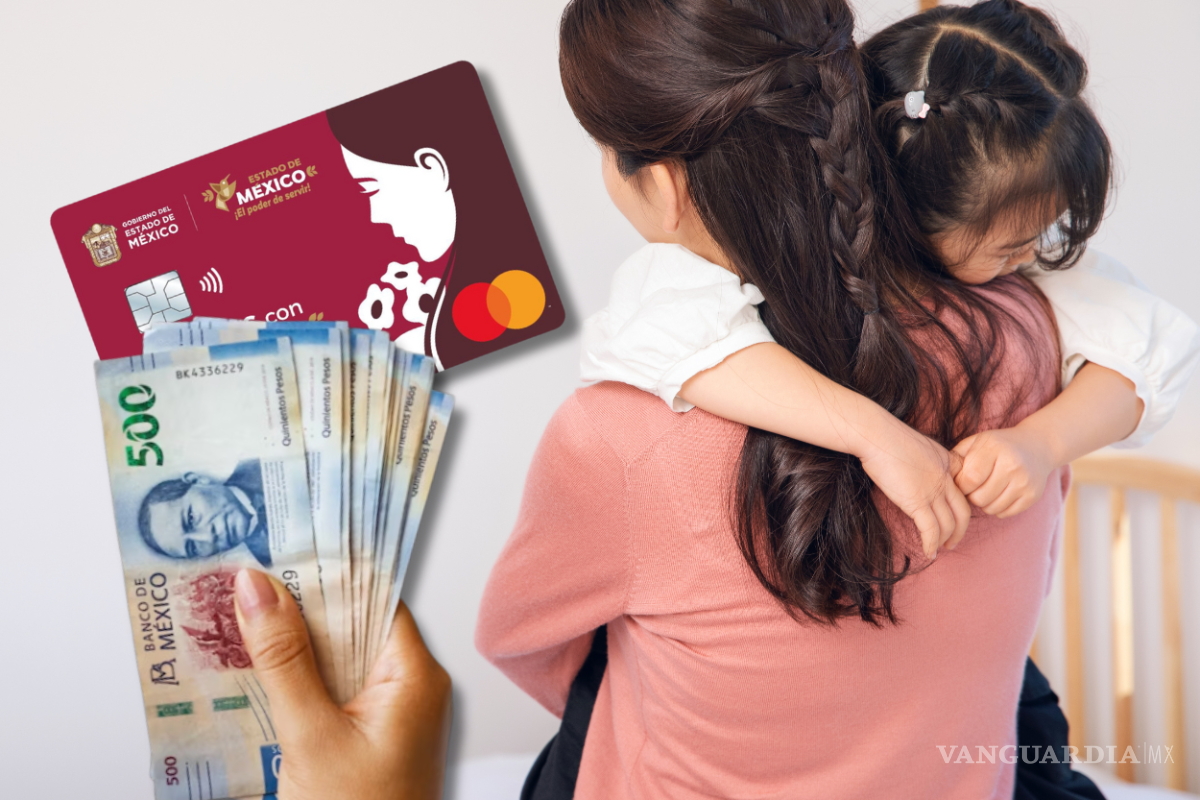 Mujeres con Bienestar 2024: Inicia segunda etapa de registro para el programa; estos son los requisitos