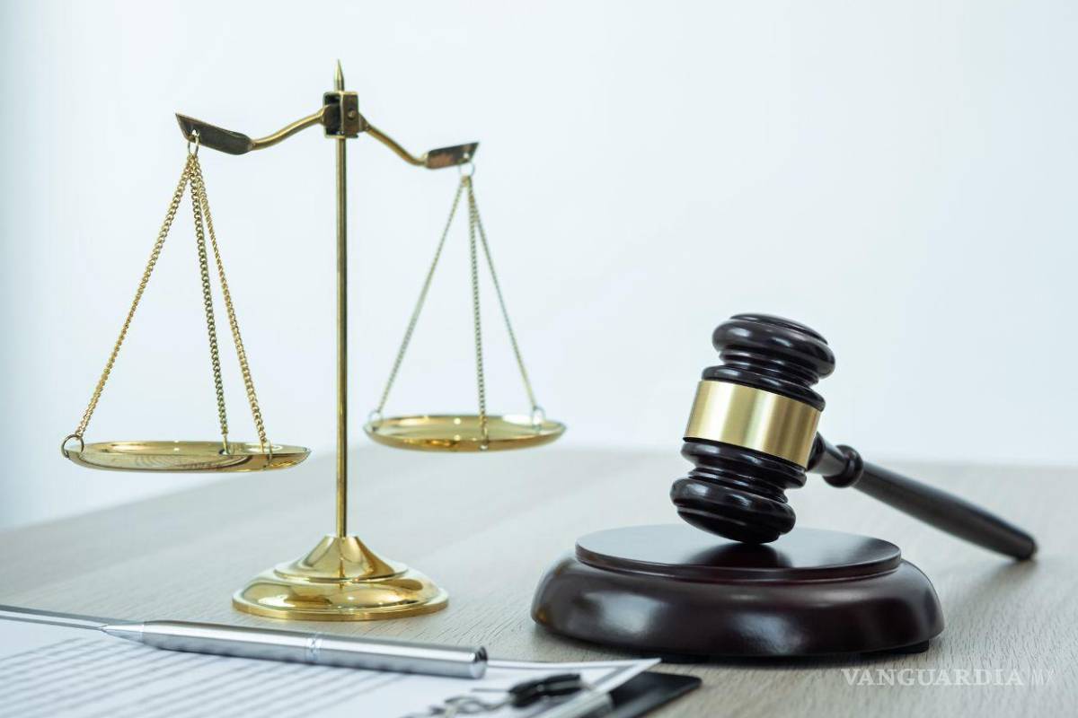 PAN obtiene nueva suspensión contra reforma Judicial