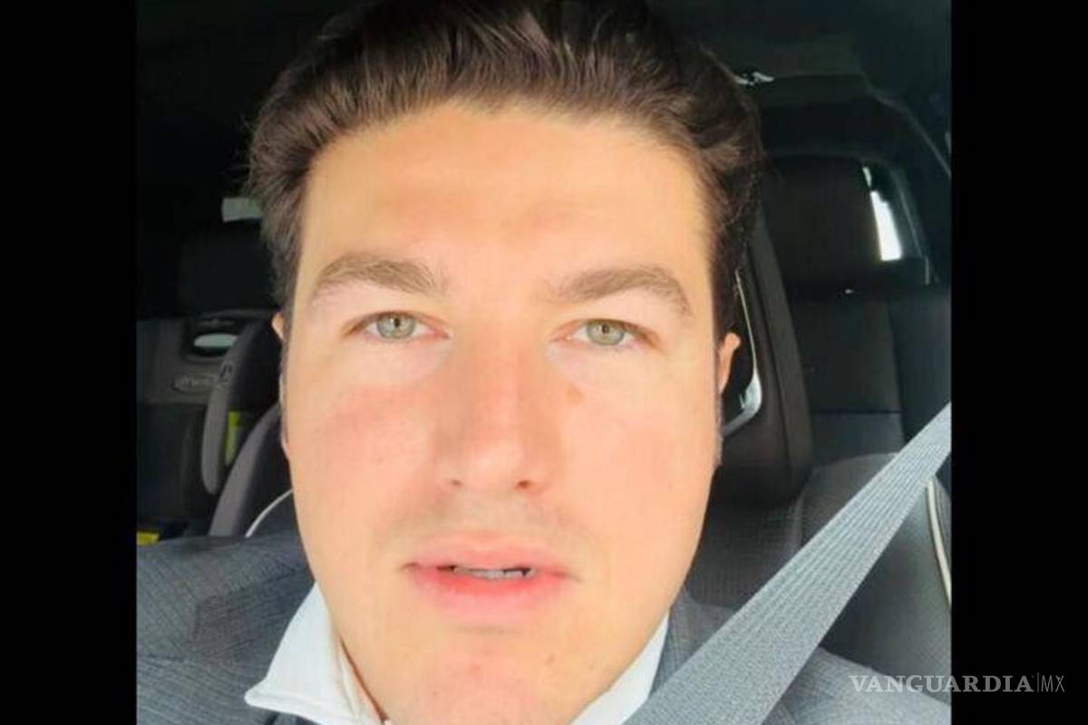 Educación de Nuevo León está “Al tú por tú” con la de Finlandia, afirma samuel garcía