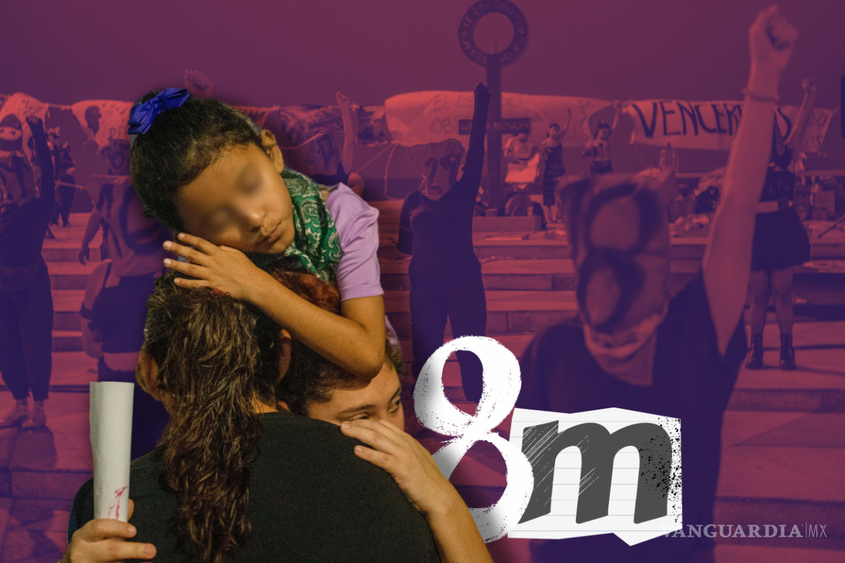 Día Internacional de la Mujer 2024: ¿Por qué no se felicita a las mujeres el 8 de marzo?